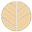 masaar-3sharjah.com favicon
